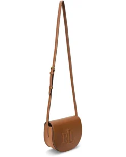 Lauren Ralph Lauren Leather Medium Witley Crossbody | Handbags -Lauren Ralph Store 41ROR0PHt9L. AC SR736920