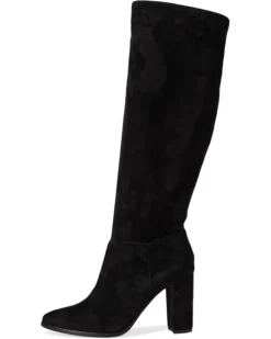 Lauren Ralph Lauren Artizan Suede Tall Boots -Lauren Ralph Store 510E plIMkL. AC SR736920