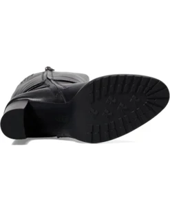 Lauren Ralph Lauren Manchester | Boots 9 Lauren Ralph Lauren Manchester | Boots -Lauren Ralph Store 512O77VDF8L. AC SR736920