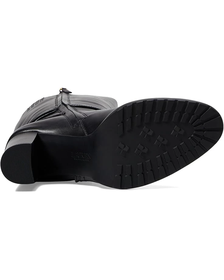 Lauren Ralph Lauren Manchester | Boots 3 Lauren Ralph Lauren Manchester | Boots - Image 3