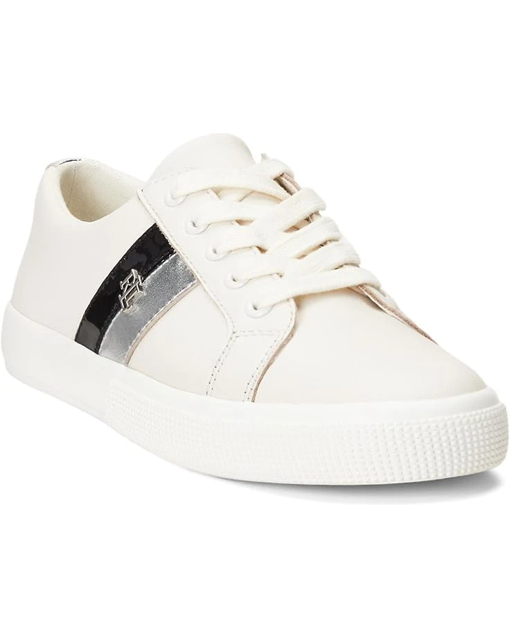 Lauren Ralph Lauren Janson Sneakers | Sneakers & Athletic Shoes 5 Lauren Ralph Lauren Janson Sneakers | Sneakers & Athletic Shoes - Image 5
