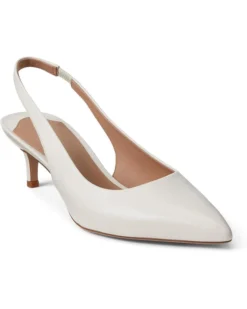 Lauren Ralph Lauren Lolah Pump | Heels -Lauren Ralph Store 51GmPtOGgHL. AC SR736920