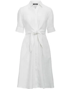 Lauren Ralph Lauren Linen Shirtdress | Dresses -Lauren Ralph Store 51HX5ng0h9L. AC SR736920