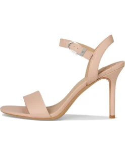 Lauren Ralph Lauren Gwen Nappa Leather Sandals | Heels -Lauren Ralph Store 51HYXzfz6dL. AC SR736920