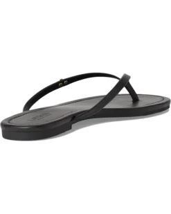 Lauren Ralph Lauren Raquel Leather Flip-flops | Sandals -Lauren Ralph Store 51HvjEcxVhL. AC SR736920