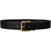 Lauren Ralph Lauren Classic Buckle Belt | Belts