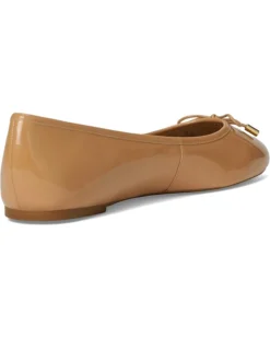 Lauren Ralph Lauren Jayna Crinkle Patent Leather Flats 11 Lauren Ralph Lauren Jayna Crinkle Patent Leather Flats -Lauren Ralph Store 51KgPF56XYL. AC SR736920
