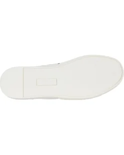 Lauren Ralph Lauren Janson II Action Leather Sneaker | Sneakers & Athletic Shoes 8 Lauren Ralph Lauren Janson II Action Leather Sneaker | Sneakers & Athletic Shoes -Lauren Ralph Store 51LJtIfvZ1L. AC SR736920