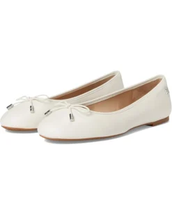 Lauren Ralph Lauren Jayna Nappa Leather Flat | Flats -Lauren Ralph Store 51OXG21rYuL. AC SR736920