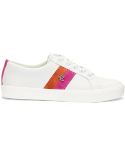 Lauren Ralph Lauren Janson Sneakers | Sneakers & Athletic Shoes 8 Lauren Ralph Lauren Janson Sneakers | Sneakers & Athletic Shoes -Lauren Ralph Store 51RtTSZy8yL. AC SR736920
