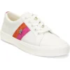 Lauren Ralph Lauren Janson Sneakers | Sneakers & Athletic Shoes