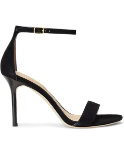 Lauren Ralph Lauren Allie | Heels -Lauren Ralph Store 51ULK2zodgL. AC SR736920