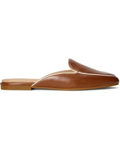 Lauren Ralph Lauren Aliana | Loafers -Lauren Ralph Store 51Xt MK9FzL. AC SR736920