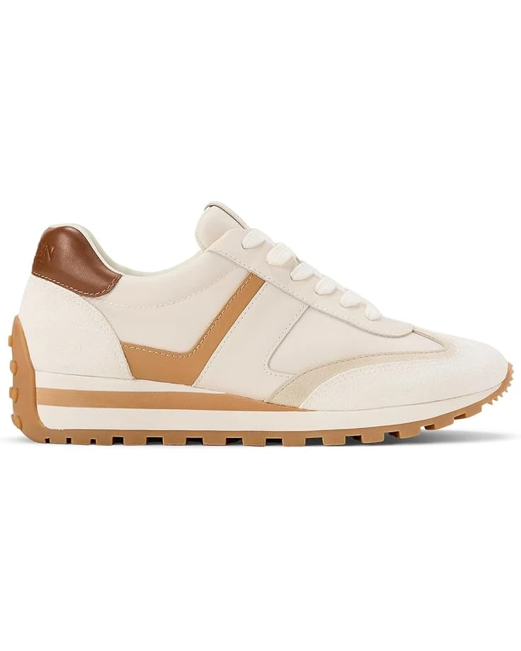 Lauren Ralph Lauren Dani Sneakers | Sneakers & Athletic Shoes 4 Lauren Ralph Lauren Dani Sneakers | Sneakers & Athletic Shoes - Image 4