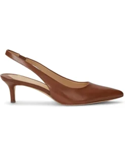 Lauren Ralph Lauren Lolah Pump | Heels -Lauren Ralph Store 51gKDx5eyVL. AC SR736920
