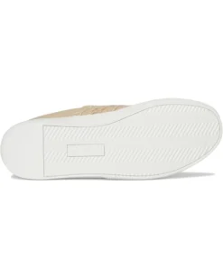 Lauren Ralph Lauren Janson Frayed Canvas Sneakers | Sneakers & Athletic Shoes -Lauren Ralph Store 51ls6RQHEML. AC SR736920