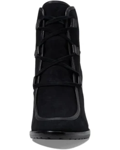 Lauren Ralph Lauren Mabel | Boots -Lauren Ralph Store 51tDxFXioL. AC SR736920