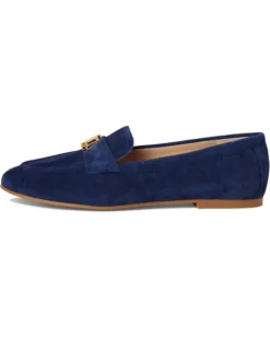 Lauren Ralph Lauren Averi III Suede Loafer | Loafers -Lauren Ralph Store 51wau8htPAL. AC SR736920