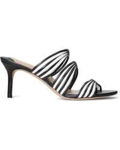 Lauren Ralph Lauren Lorraine Heel Sandal | Heels -Lauren Ralph Store 61 OkKLB4L. AC SR736920
