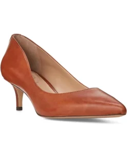 Lauren Ralph Lauren Adrienne Leather Pump | Heels 9 Lauren Ralph Lauren Adrienne Leather Pump | Heels -Lauren Ralph Store 61 OwopRpdL. AC SR736920