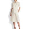 Lauren Ralph Lauren Linen Shirtdress | Dresses
