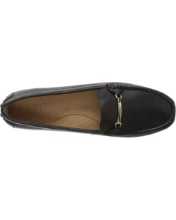 Lauren Ralph Store -Lauren Ralph Store 6108M07F1LL. AC SR736920