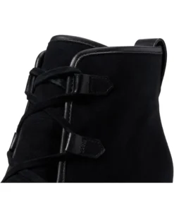 Lauren Ralph Lauren Mabel | Boots -Lauren Ralph Store 610CUQmOBIL. AC SR736920