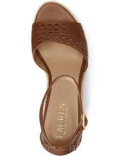 Lauren Ralph Store -Lauren Ralph Store 610Sden5c9L. AC SR736920