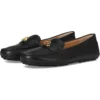 Lauren Ralph Lauren Barnsbury | Loafers