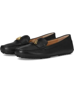 Lauren Ralph Lauren Barnsbury | Loafers