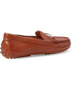 Lauren Ralph Lauren Briony | Loafers -Lauren Ralph Store 610mZv5WNzL. AC SR736920