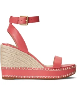 Lauren Ralph Lauren Hilarie Espadrille | Heels -Lauren Ralph Store 611ModO7VLL. AC SR736920