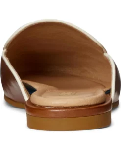 Lauren Ralph Lauren Aliana | Loafers -Lauren Ralph Store 611U 8HCQoL. AC SR736920