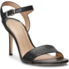 Lauren Ralph Lauren Gwen Sandal | Heels