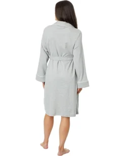 Lauren Ralph Store -Lauren Ralph Store 611m6VLLg5L. AC SR736920