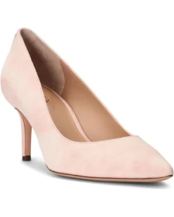 Lauren Ralph Lauren Lanette Pump | Heels 13 Lauren Ralph Lauren Lanette Pump | Heels -Lauren Ralph Store 612PRJxEuAL. AC SR736920