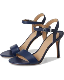 Lauren Ralph Lauren Gwen Sandal | Heels -Lauren Ralph Store 612RNAn HhL. AC SR736920
