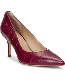 Lauren Ralph Lauren Lanette Pumps | Heels -Lauren Ralph Store 61311IupC3L. AC SR736920