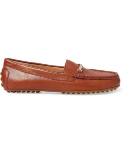 Lauren Ralph Lauren Briony | Loafers -Lauren Ralph Store 613P9TJE9L. AC SR736920