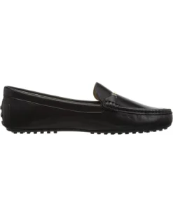 Lauren Ralph Lauren Briony | Loafers -Lauren Ralph Store 614I8fCvYL. AC SR736920