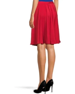 Lauren Ralph Lauren Sandwashed Satin A-line Skirt | Skirts 7 Lauren Ralph Lauren Sandwashed Satin A-line Skirt | Skirts -Lauren Ralph Store 615mVjpNoFL. AC SR736920