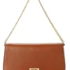 Lauren Ralph Lauren Tanner | Handbags