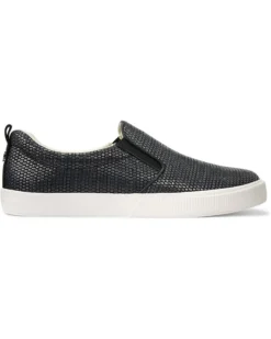 Lauren Ralph Lauren Haddley Sneaker | Sneakers & Athletic Shoes 9 Lauren Ralph Lauren Haddley Sneaker | Sneakers & Athletic Shoes -Lauren Ralph Store 616T5sxBOEL. AC SR736920