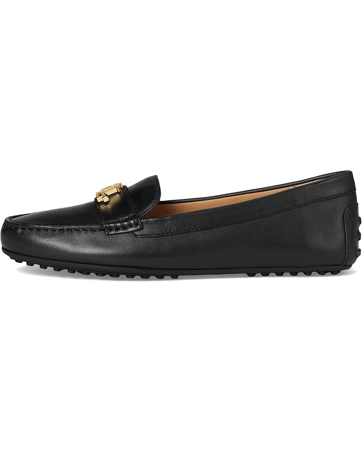 Lauren Ralph Lauren Barnsbury | Loafers 4 Lauren Ralph Lauren Barnsbury | Loafers - Image 4