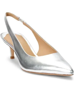 Lauren Ralph Lauren Lolah Pump | Heels -Lauren Ralph Store 618flbtTpnL. AC SR736920