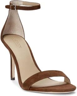 Lauren Ralph Lauren Allie Sandals | Heels -Lauren Ralph Store 61BjA5TnJ3L. AC SR736920