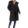 Lauren Ralph Lauren Pillow Clr Down | Coats & Outerwear