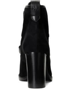 Lauren Ralph Lauren Mabel | Boots -Lauren Ralph Store 61BnnxKQO1L. AC SR736920