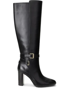 Lauren Ralph Lauren Manchester | Boots 10 Lauren Ralph Lauren Manchester | Boots -Lauren Ralph Store 61C2N jPVL. AC SR736920