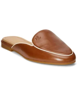 Lauren Ralph Lauren Aliana | Loafers